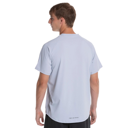 Men's Pro Fit T-shirt