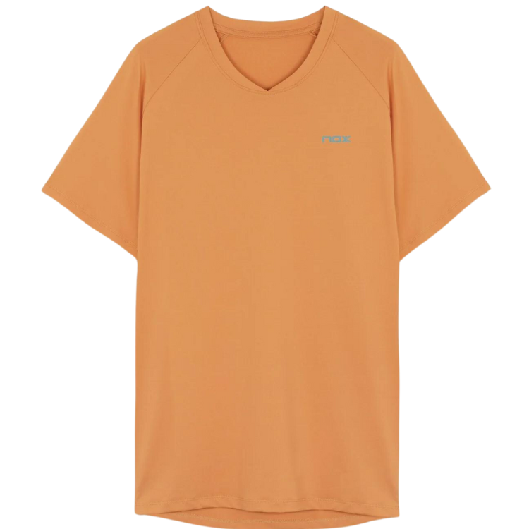 Men's Pro Fit T-shirt