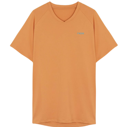 Men's Pro Fit T-shirt