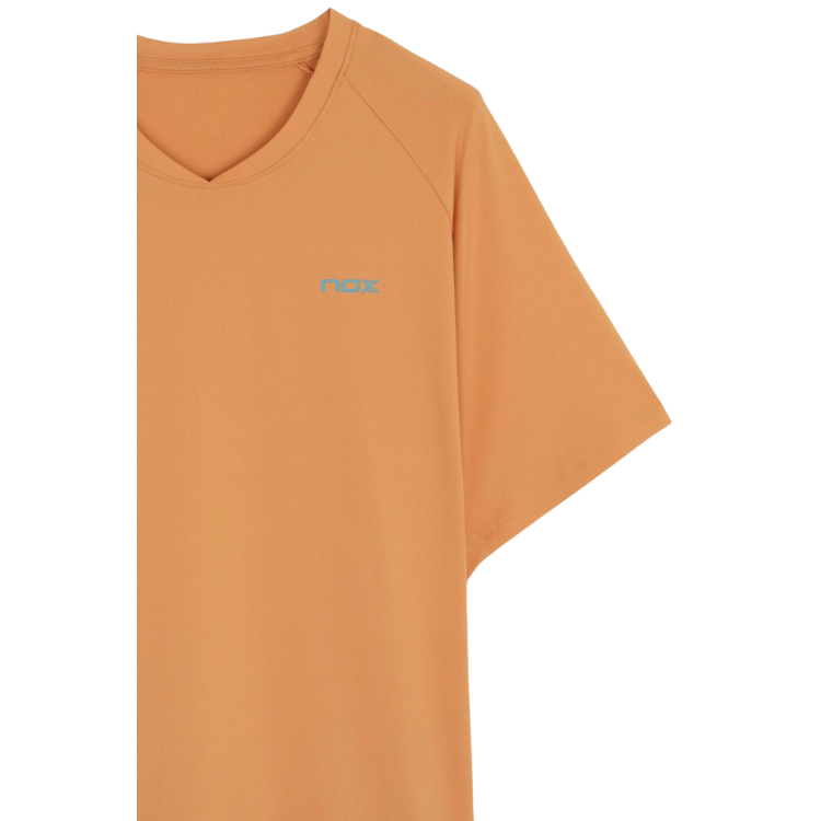 Men's Pro Fit T-shirt
