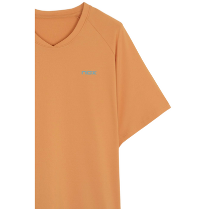 Men's Pro Fit T-shirt