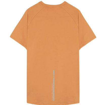 Men's Pro Fit T-shirt