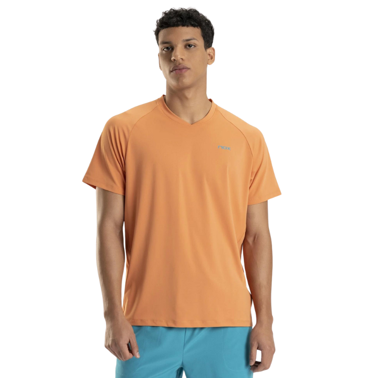 Men's Pro Fit T-shirt