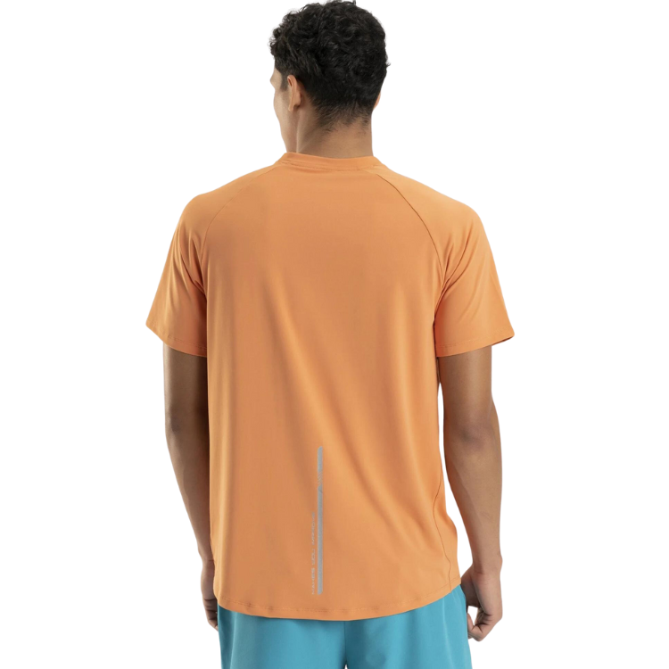 Men's Pro Fit T-shirt