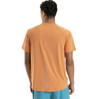 Men's Pro Fit T-shirt