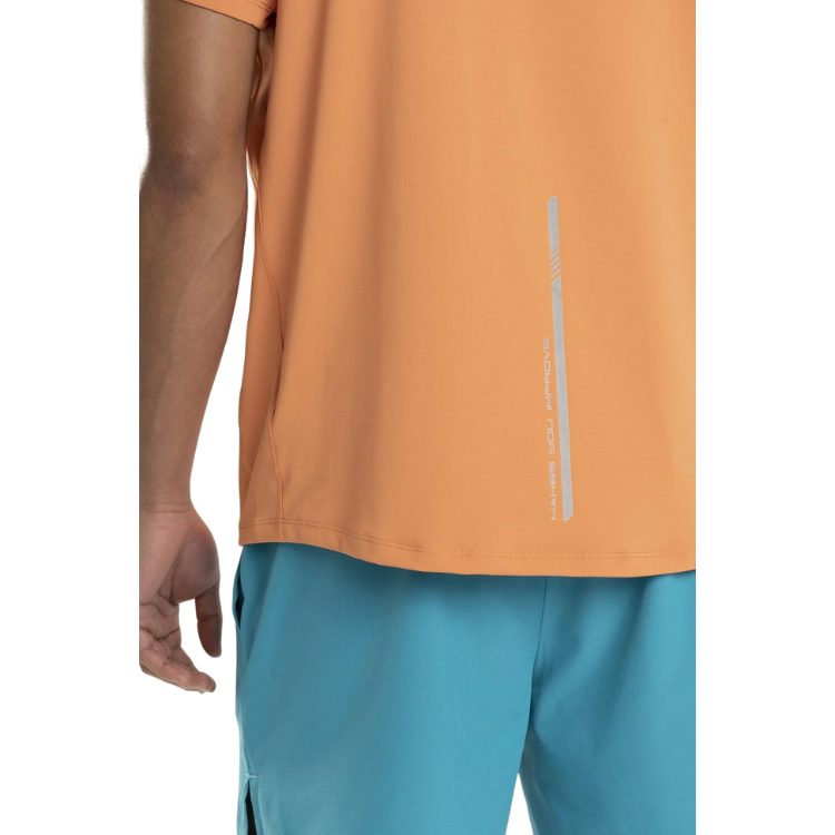 Men's Pro Fit T-shirt