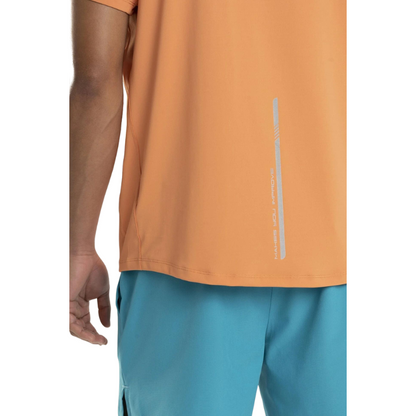 Men's Pro Fit T-shirt