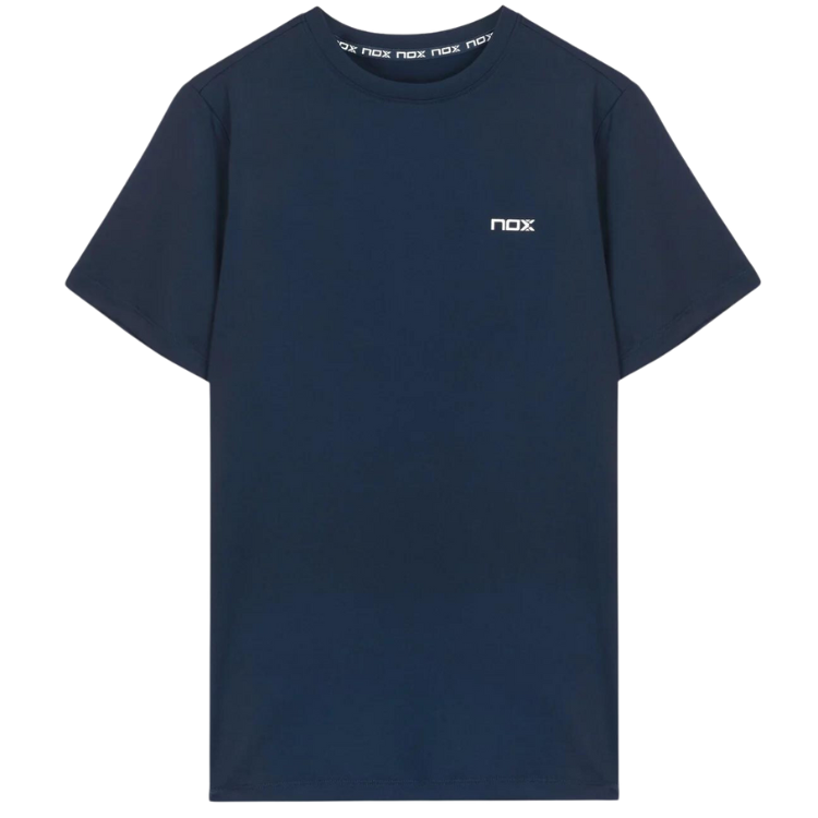 Men's Team T-shirt