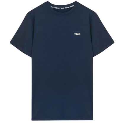 Men's Team T-shirt