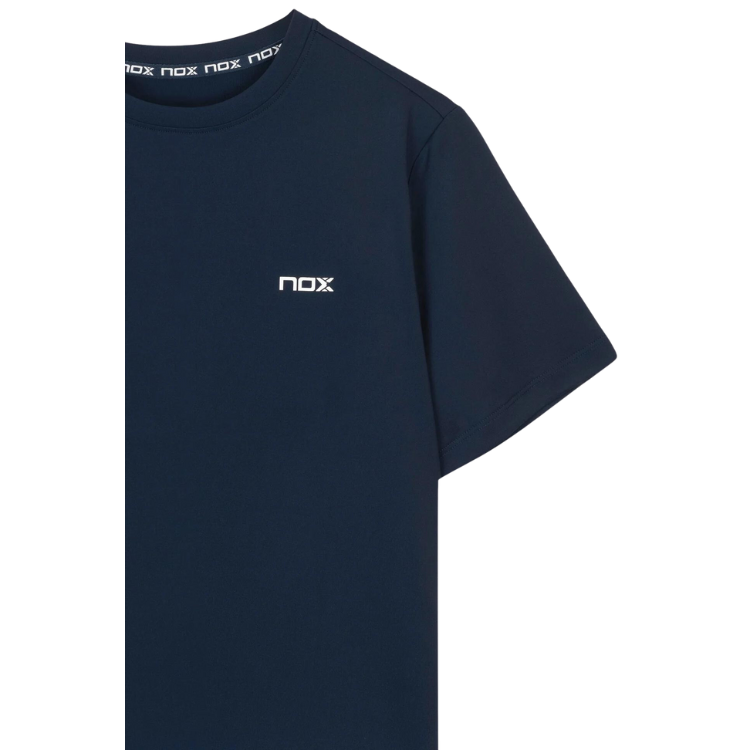 Men's Team T-shirt