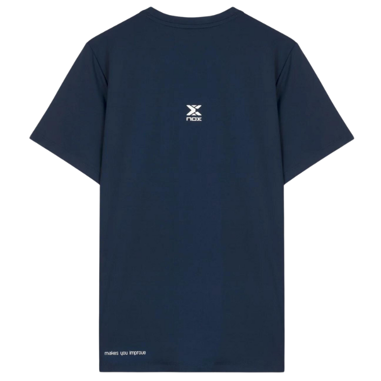Men's Team T-shirt