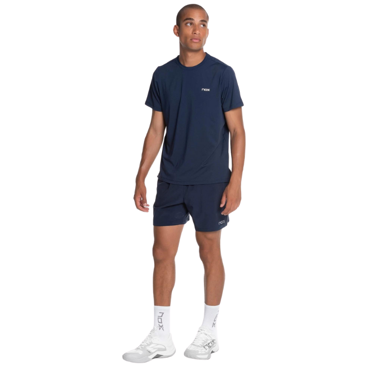 Men's Team T-shirt