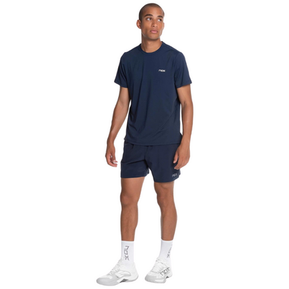 Men's Team T-shirt