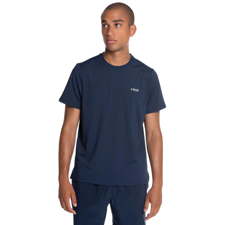 Men's Team T-shirt