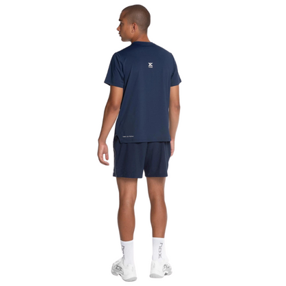 Men's Team T-shirt