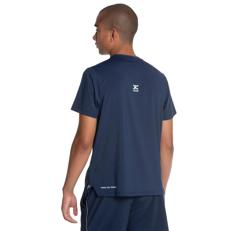 Men's Team T-shirt