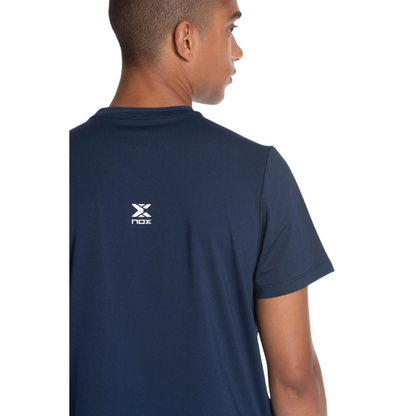 Men's Team T-shirt