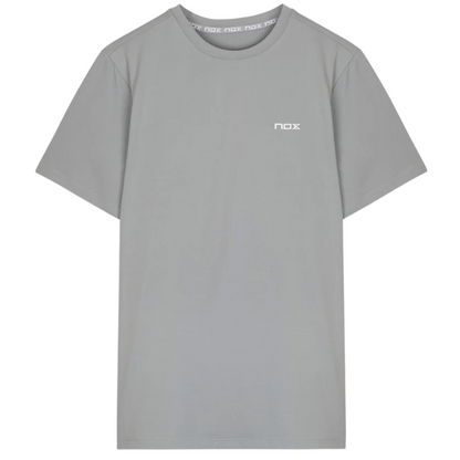 Men's Team T-shirt