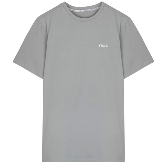 Men's Team T-shirt