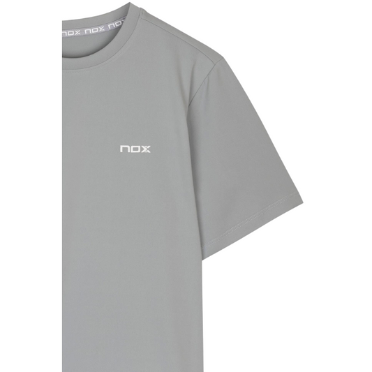 Men's Team T-shirt