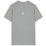 Camiseta Hombre Team