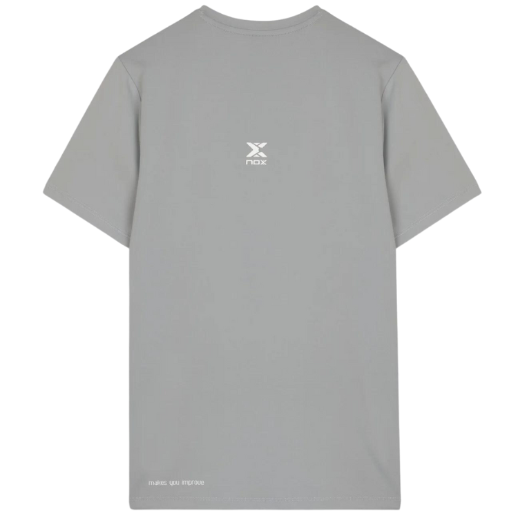 Men's Team T-shirt
