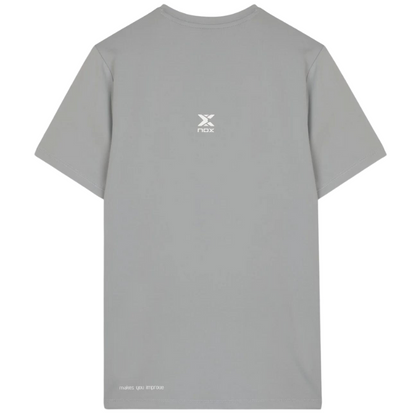 Men's Team T-shirt