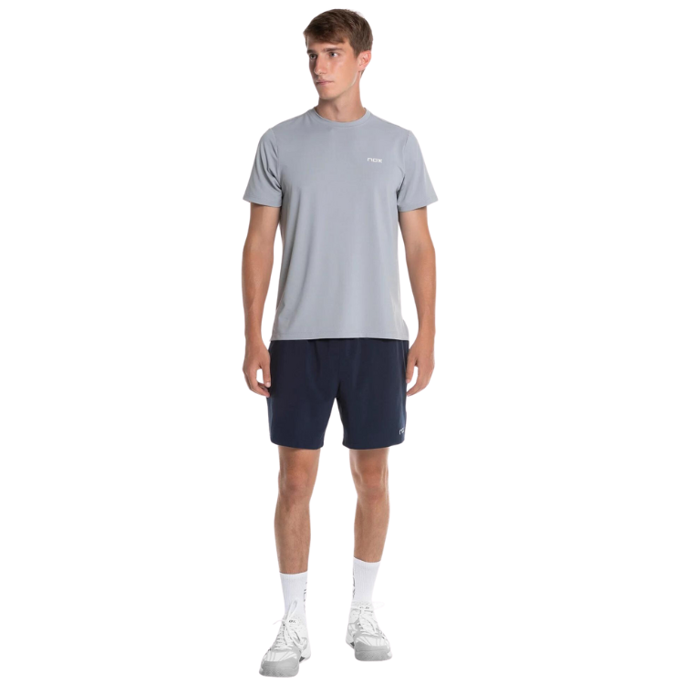 Men's Team T-shirt
