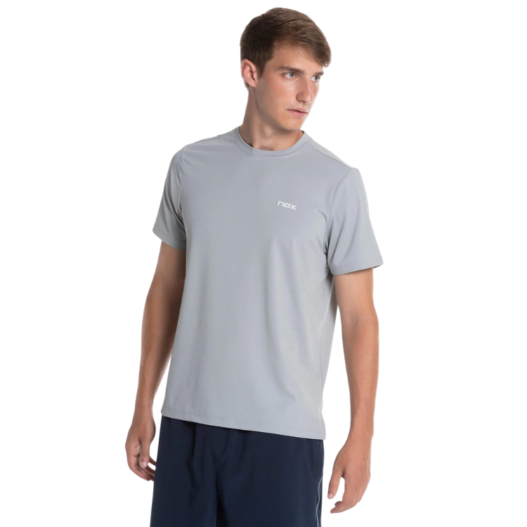 Men's Team T-shirt