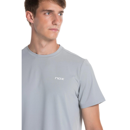 Men's Team T-shirt