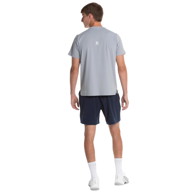 Men's Team T-shirt