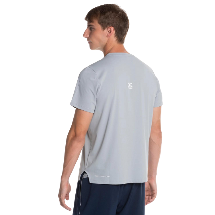 Men's Team T-shirt