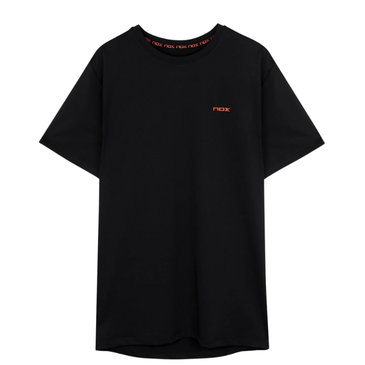 Men's Team T-shirt