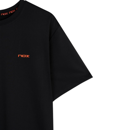 Men's Team T-shirt