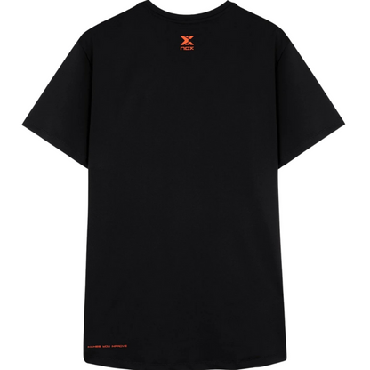 Men's Team T-shirt