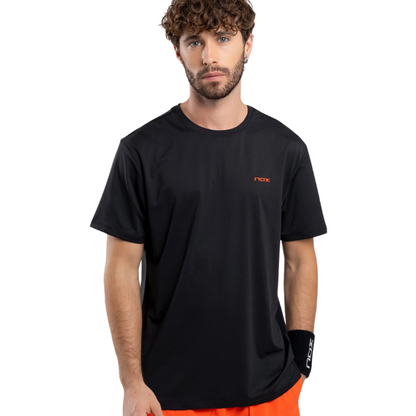 Men's Team T-shirt