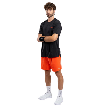 Men's Team T-shirt