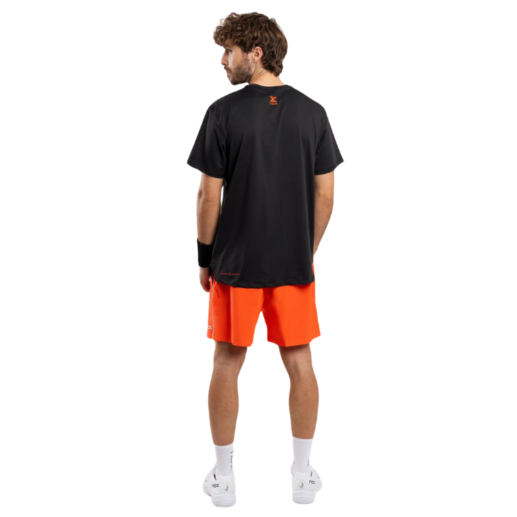 Men's Team T-shirt