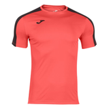 Camiseta Joma Academy III Hombre