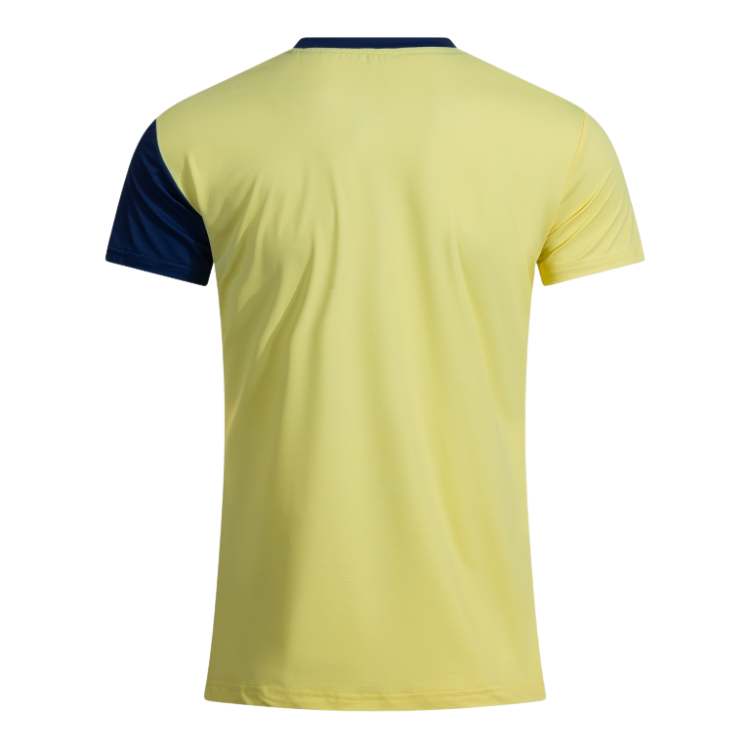 Camiseta_Joma_Manga_Corta_Challenge_Deuce_Amarillo_Marino_2.png