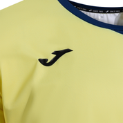 Camiseta Joma Manga Corta Challenge Deuce