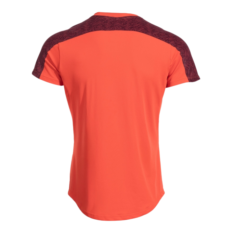 Camiseta_Joma_Manga_Corta_Challenge_Rojo_2.png