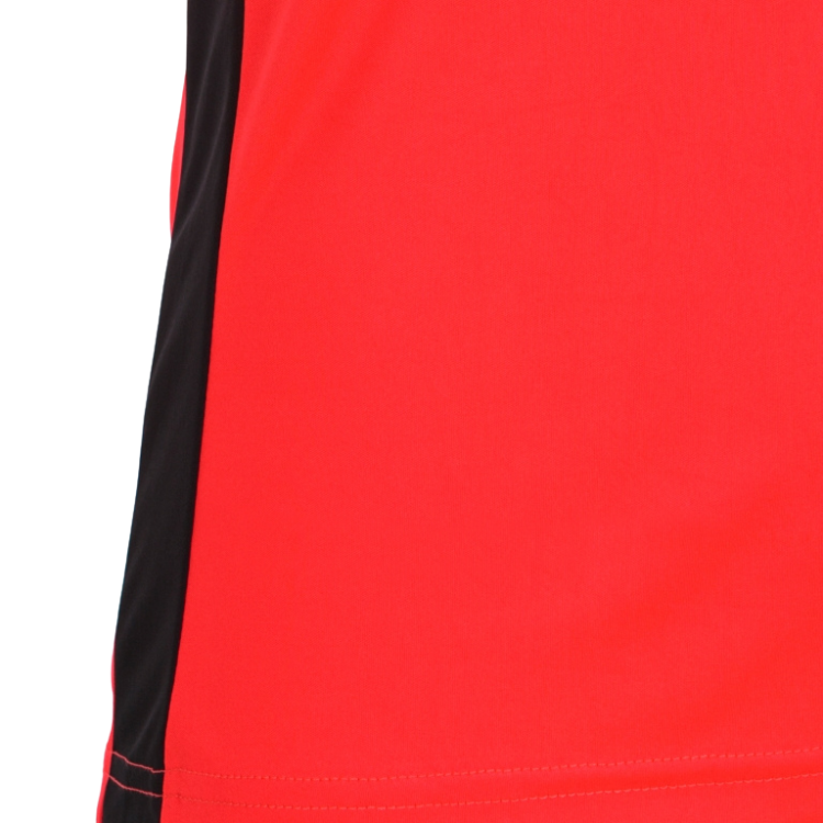 Camiseta Joma Manga Corta Record ll Coral