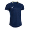 Camiseta Joma Manga Corta Smash Azul marino