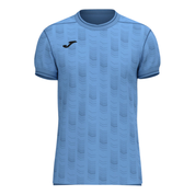 Camiseta Joma Manga Corta Torneo