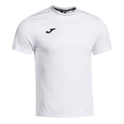 Camiseta Joma Manga Corta Torneo
