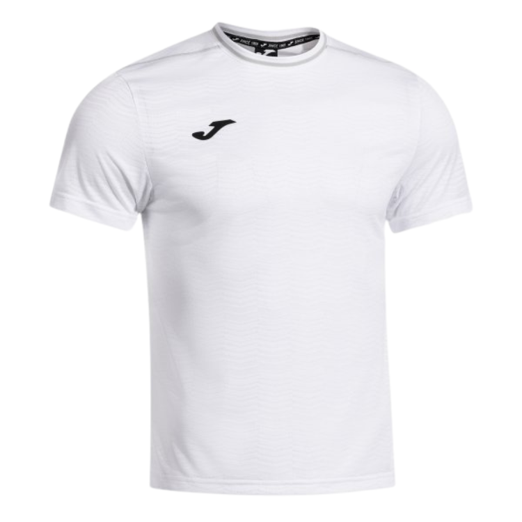 Camiseta Joma Manga Corta Torneo
