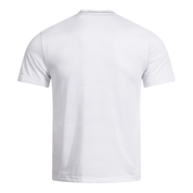 Camiseta Joma Manga Corta Torneo