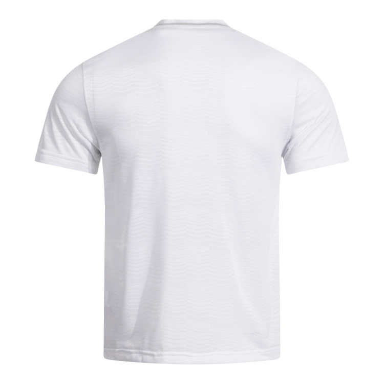 Camiseta Joma Manga Corta Torneo