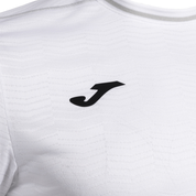 Camiseta Joma Manga Corta Torneo